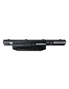ORYGINALNA BATERIA FUJITSU 49Wh 10.8V CP700280-02