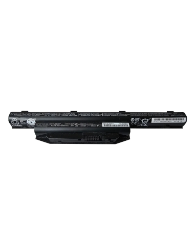 ORYGINALNA BATERIA FUJITSU 49Wh 10.8V CP700280-02