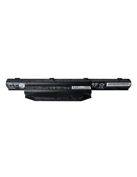ORYGINALNA BATERIA FUJITSU 49Wh 10.8V CP700280-02