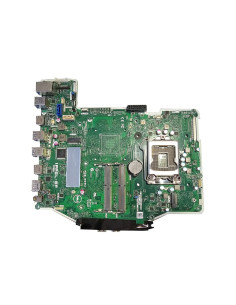 PŁYTA GŁÓWNA DELL OPTIPLEX 7440 AIO LGA1150 2xDDR4 0X2MKR