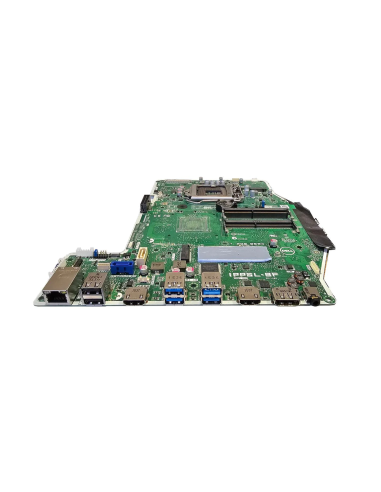 PŁYTA GŁÓWNA DELL OPTIPLEX 7440 AIO LGA1150 2xDDR4 0X2MKR
