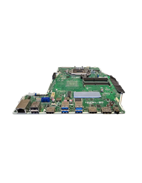 PŁYTA GŁÓWNA DELL OPTIPLEX 7440 AIO LGA1150 2xDDR4 0X2MKR