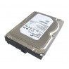 EMC SEAGATE ES.2 3TB SAS 6G 7.2K 3,5 118032759