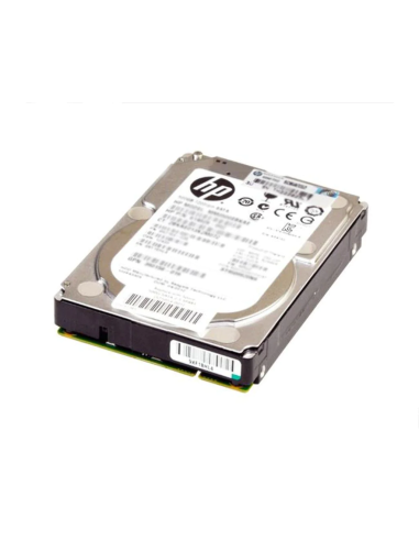 HP 1.8TB SAS ST1800MM0018 10K 12G 2,5 791436-004