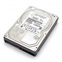DYSK IBM HITACHI 2TB SATA 3G 7.2K 3,5 HUA722020ALA330 69Y2711 0F10632