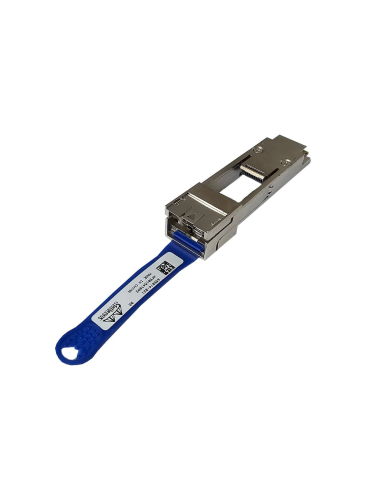 ADAPTER 1xQSFP NA 1xSFP+ HP MELLANOX 655874-B21