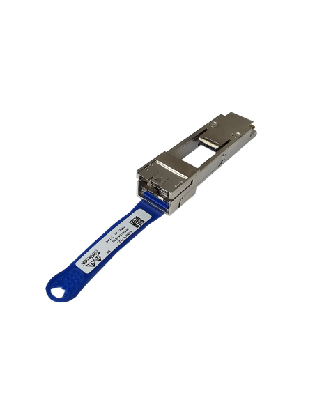 ADAPTER 1xQSFP NA 1xSFP+ HP MELLANOX 655874-B21