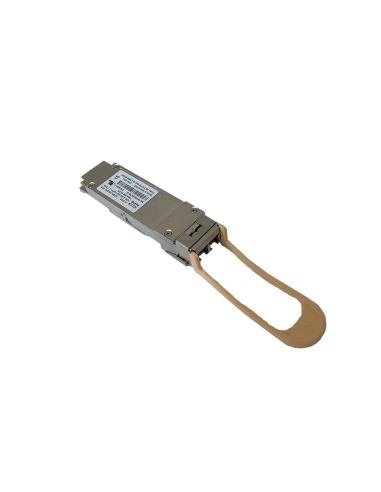 MODUL GBIC HP X140 40GB QSFP+ LC BiDi 100M JL251A