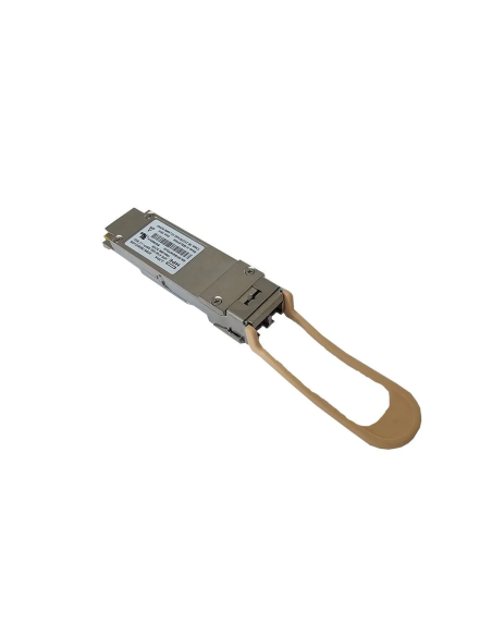 MODUL GBIC HP X140 40GB QSFP+ LC BiDi 100M JL251A