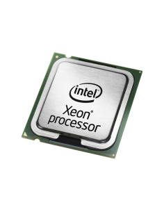 PROCESOR INTEL XEON E5-2637v4 4x3,50GHz 15MB CACHE FCLGA2011 SR2P3
