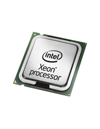 PROCESOR INTEL XEON E5-2637v4 4x3,50GHz 15MB CACHE FCLGA2011 SR2P3