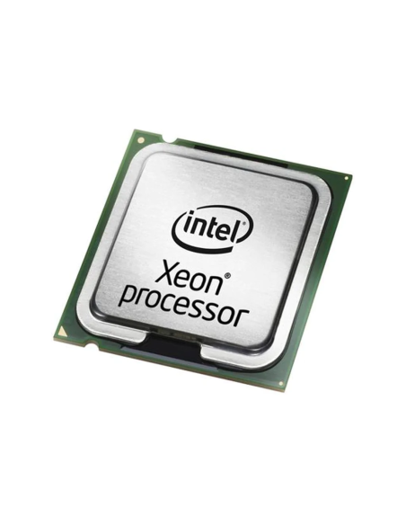 PROCESOR INTEL XEON E5-2637v4 4x3,50GHz 15MB CACHE FCLGA2011 SR2P3