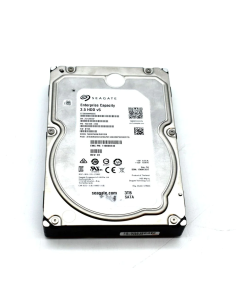 DYSK EMC SEAGATE 3TB SATA 6G 7.2K 3,5 ST3000NM0005 1V410N-090 118000246