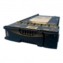 DELL EQUALLOGIC 2TB SATA 3,5 RAMKA ST32000644NS