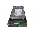 DELL EQUALLOGIC 2TB SATA 3,5 RAMKA ST32000644NS