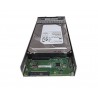 DELL EQUALLOGIC 2TB SATA 3,5 RAMKA ST32000644NS