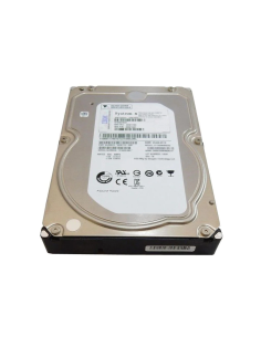 IBM 300GB SAS MBA3300RC 15K 3G 3,5 43X0805