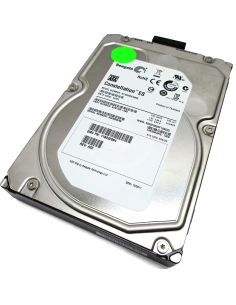 DYSK EMC 2TB SATA 3G 64MB CACHE 7.2K 3,5 ST32000644NS 9JW168-090 118032684