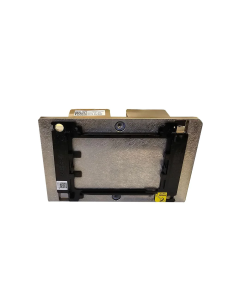 RADIATOR DELL HEATSINK POWEREDGE R640 R740 00F8NV 2