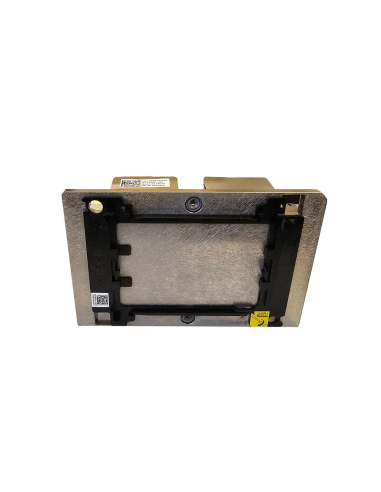RADIATOR DELL HEATSINK POWEREDGE R640 R740 00F8NV