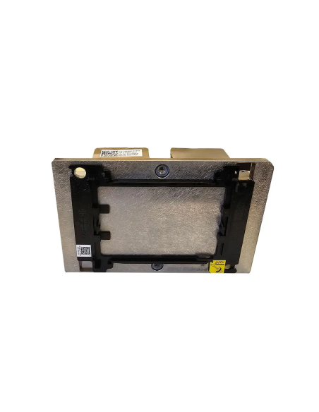 RADIATOR DELL HEATSINK POWEREDGE R640 R740 00F8NV