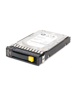 HPE 4TB SAS MG08SDA400NY 7.2K 12G 3,5 P17039-001