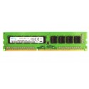 SAMSUNG 8GB PC3L-12800E ECC UDIMM M391B1G73QH0-YK0