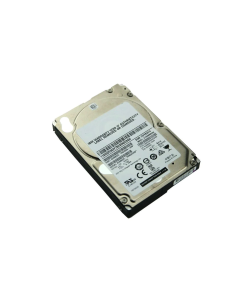 IBM 600GB SAS ST9600205SS 10K 6G 2,5 9TG066-039