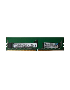 PAMIEC HP 16GB 1Rx4 PC4-2400T ECC REG 809082-091