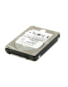 DYSK IBM 300GB SAS 6G 10K 2,5 MBD2300RC 42D0638 42D0641