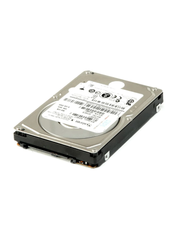 IBM 300GB SAS ST300MM0006 6G 10K 2,5 42D0638