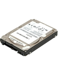 DYSK IBM 600GB SAS ST9600204SS 10K 6G 2,5 9PN066