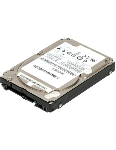 DYSK IBM 600GB SAS ST9600204SS 10K 6G 2,5 9PN066