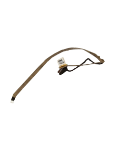 KABEL TAŚMA LCD DO LAPTOPA HP PROBOOK 455 G4