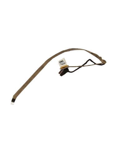 KABEL TAŚMA LCD DO LAPTOPA HP PROBOOK 455 G4