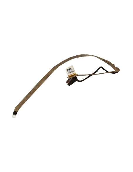 KABEL TAŚMA LCD DO LAPTOPA HP PROBOOK 455 G4