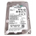 HPE SEAGATE 1.8TB SAS ST1800MM0129 10K 12G 2,5