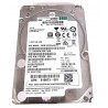 HPE SEAGATE 1.8TB SAS ST1800MM0129 10K 12G 2,5