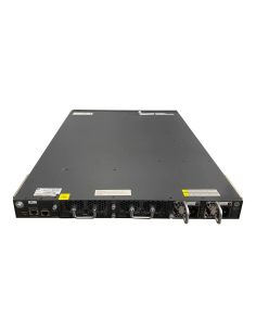 SWITCH HP 5900AF 4x40GB 48x10GB SFP+ QSFP JC772A 2