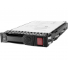 HP 200GB SSD SATA 6G 2,5 DC S3700 RAMKA 691842-002