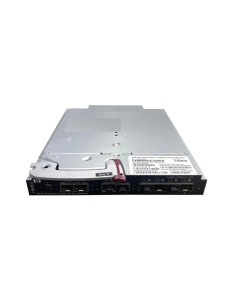 MODUL HP BLADE C7000 HSTNS-BC05 407296-001