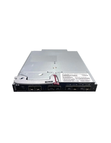 MODUL HP BLADE C7000 HSTNS-BC05 407296-001