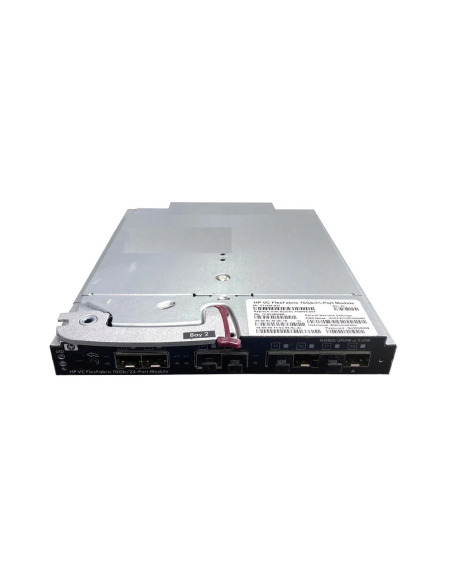 MODUL HP BLADE C7000 HSTNS-BC05 407296-001