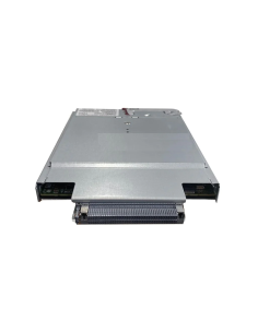 MODUL HP BLADE C7000 HSTNS-BC05 407296-001 2