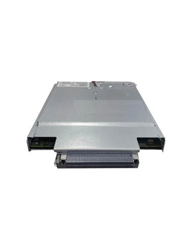MODUL HP BLADE C7000 HSTNS-BC05 407296-001