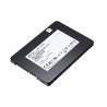 HP MICRON 256GB SSD SATA 6G 2,5 MTFDDAK256TBN