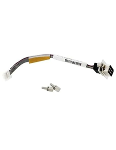 NOWY KABEL HP DL 360 GEN9 GEN10 764646-B21