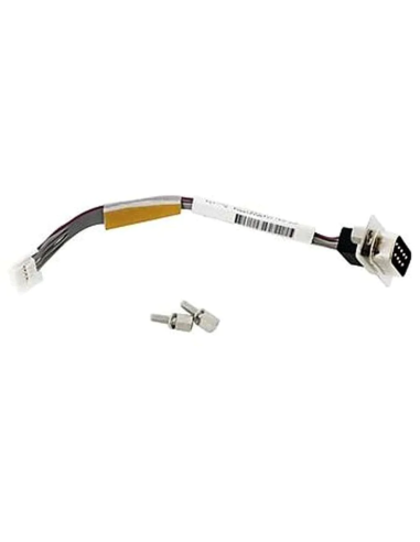 NOWY KABEL HP DL 360 GEN9 GEN10 764646-B21