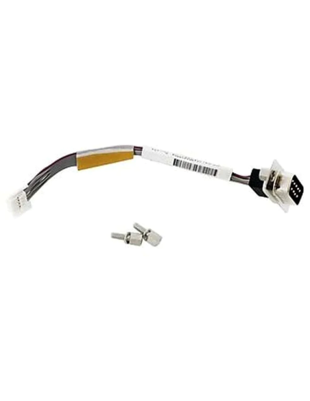 NOWY KABEL HP DL 360 GEN9 GEN10 764646-B21