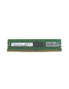 HP SAMSUNG 8GB PC4-2133P ECC REG M393A1G40DB0-CPB2Q 752368-081